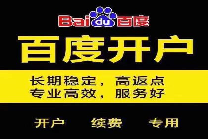 案例分析：百度推广托管如何实现高转化率